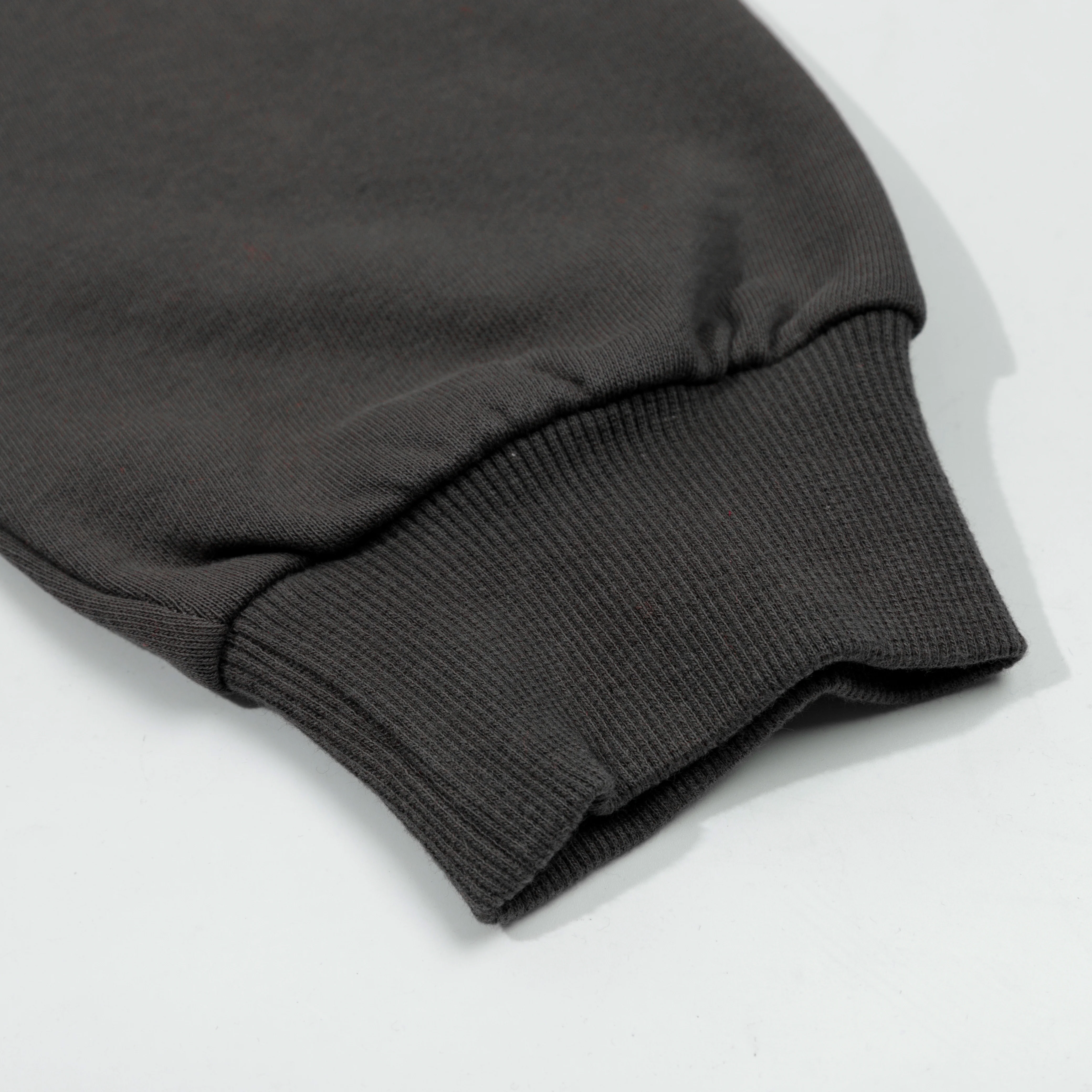 In Loving Memory Hoodie - Image 4